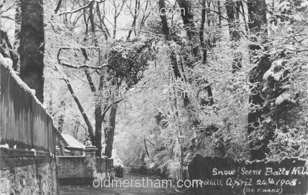 Image number 164&prevurl=year1908