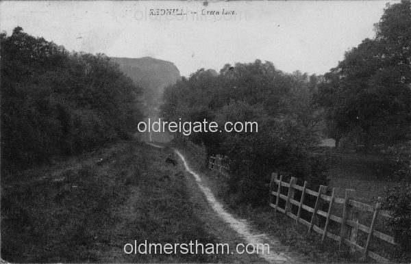 Image number 1943