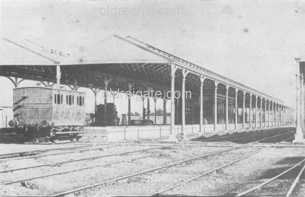 Image number 4081&prevurl=redhillstation