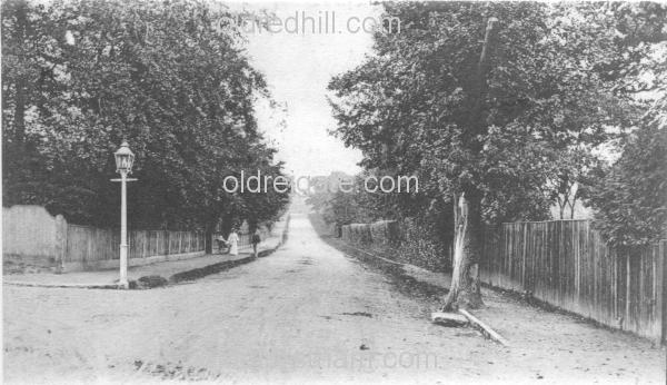 Image number 5952&prevurl=wrayparkroad