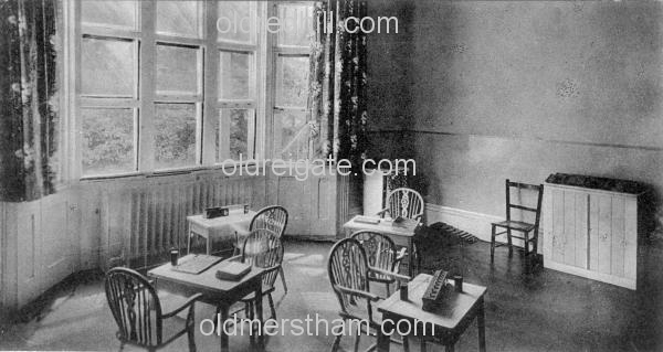 Image number 5987&prevurl=wrayparkroad3