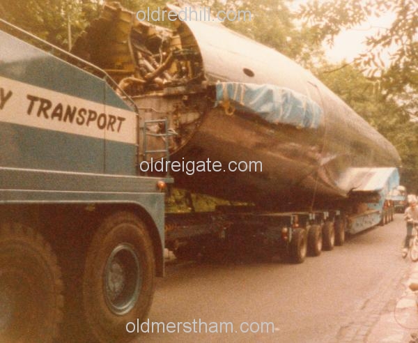 Image number 6097&prevurl=wrayparkroad2