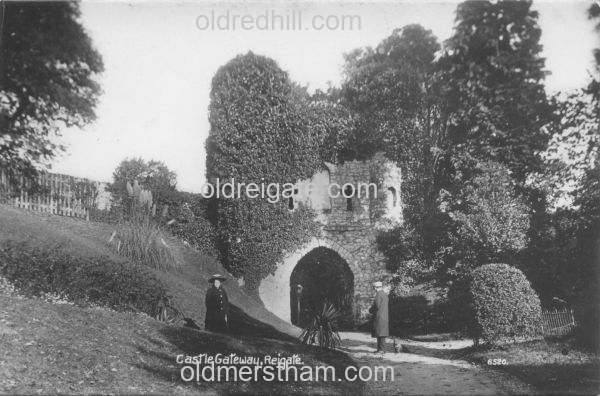 Image number 742&prevurl=publishers57