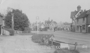 Image number 