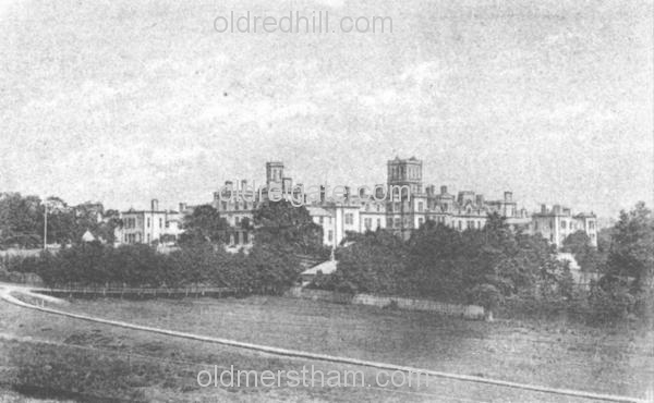 Image number 106&prevurl=year1885