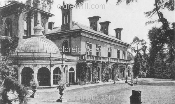 Image number 1097&prevurl=colleylane