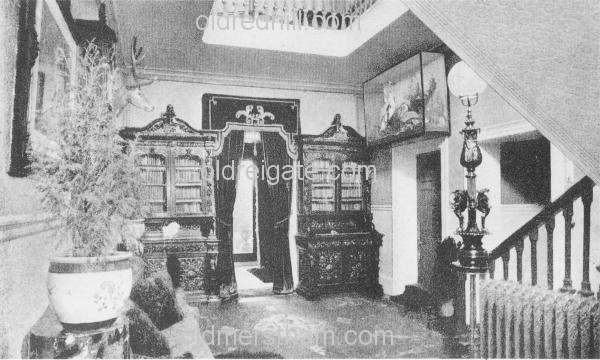 Image number 1098&prevurl=colleylane