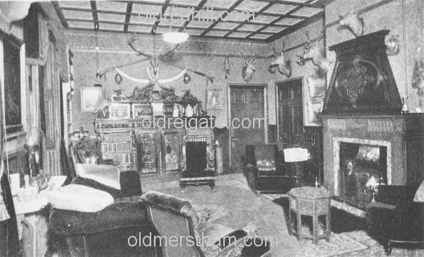 Image number 1099&prevurl=colleylane