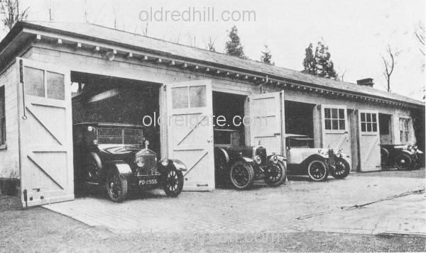 Image number 1100&prevurl=colleylane