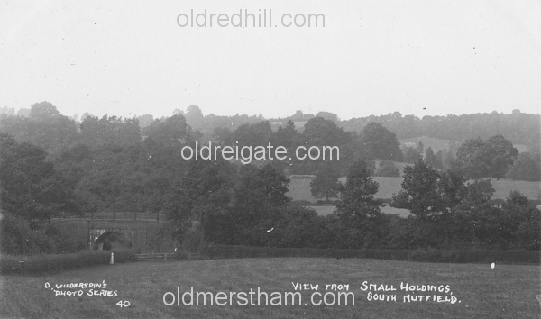Image number 1112&prevurl=coopershillroad