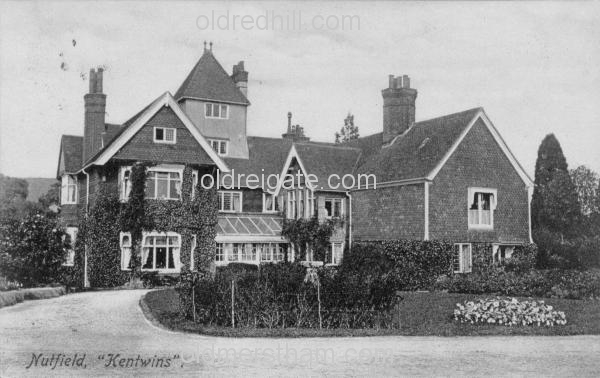 Image number 1113&prevurl=coopershillroad