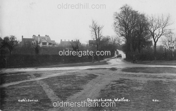 Image number 1170&prevurl=deanslane