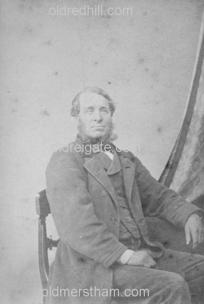 Image number 1181&prevurl=publishers119
