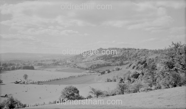Image number 1193&prevurl=year1940