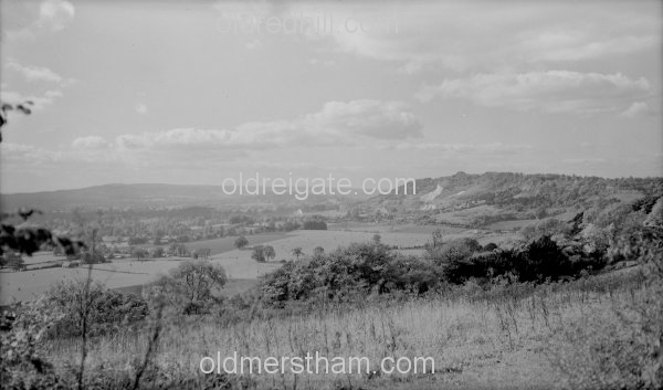 Image number 1196&prevurl=year1940