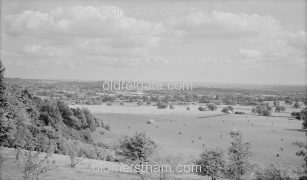 Image number 1197&prevurl=year1940