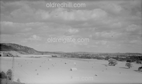 Image number 1199&prevurl=year1940