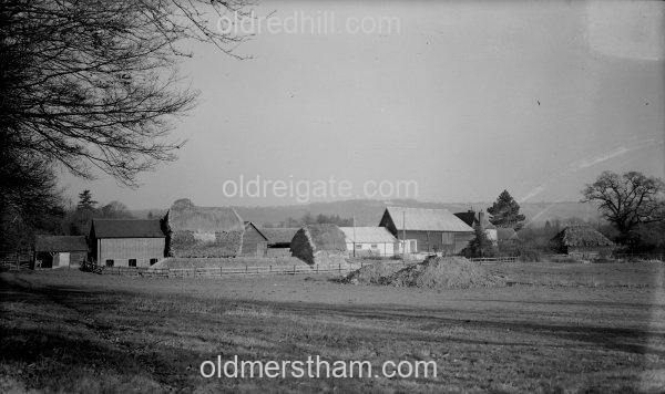 Image number 1255&prevurl=year1943