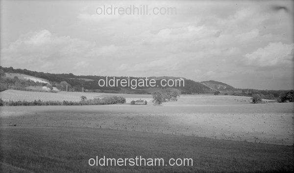 Image number 1256&prevurl=year1943