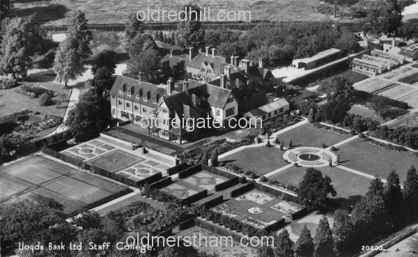 Image number 1749&prevurl=eyhurstcourt