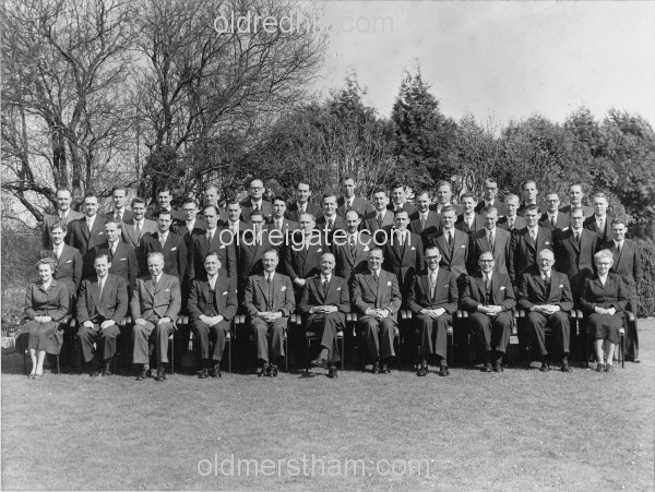 Image number 1751&prevurl=eyhurstcourt