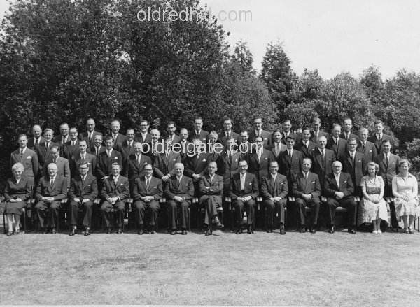 Image number 1752&prevurl=eyhurstcourt