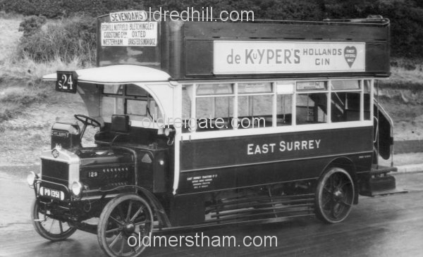 Image number 2010&prevurl=harrysnookandbuses