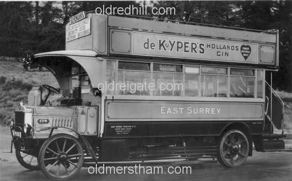 Image number 2011&prevurl=harrysnookandbuses