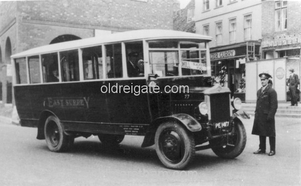 Image number 2012&prevurl=harrysnookandbuses