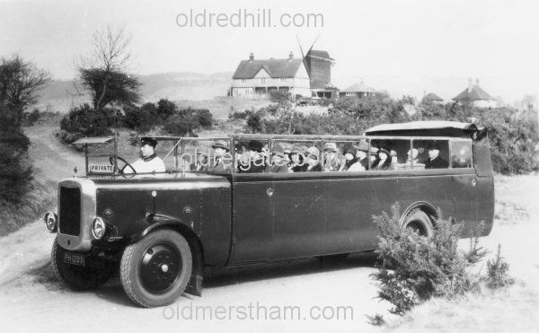 Image number 2013&prevurl=harrysnookandbuses