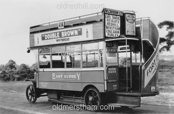 Image number 2014&prevurl=harrysnookandbuses