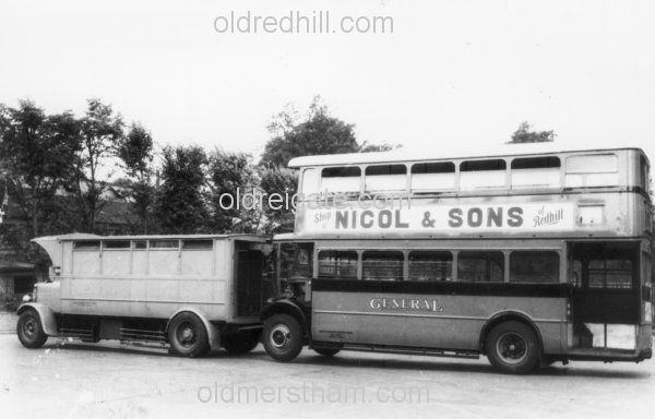 Image number 2016&prevurl=harrysnookandbuses
