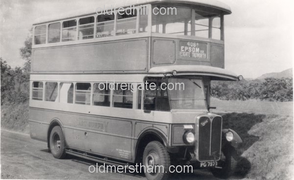 Image number 2017&prevurl=harrysnookandbuses