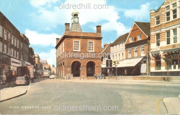 Image number 2260&prevurl=publishers96