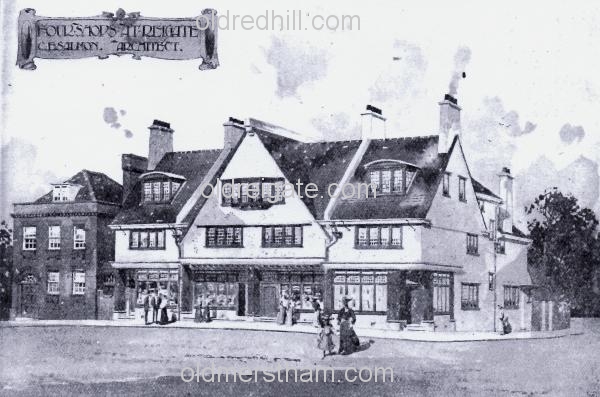 Image number 2292&prevurl=publishers96
