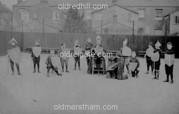 Image number 2483&prevurl=holmesdaleroad