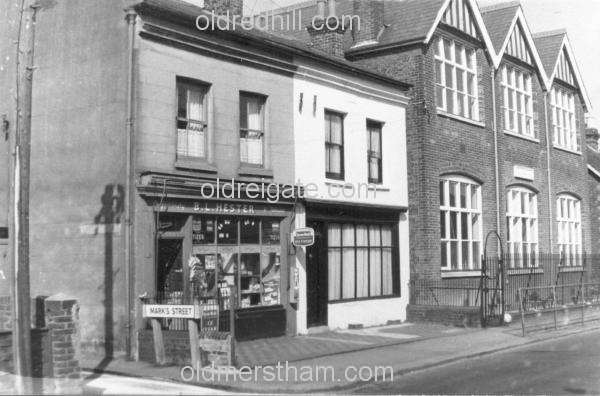 Image number 2484&prevurl=holmesdaleroad