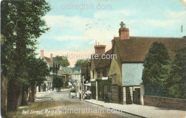 Image number 250&prevurl=year1958