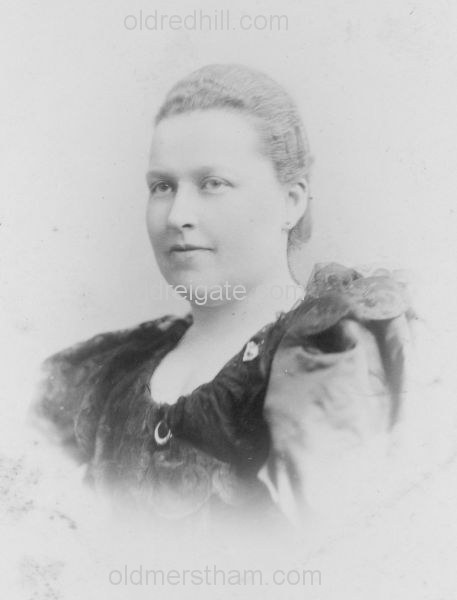 Image number 2574&prevurl=year1894