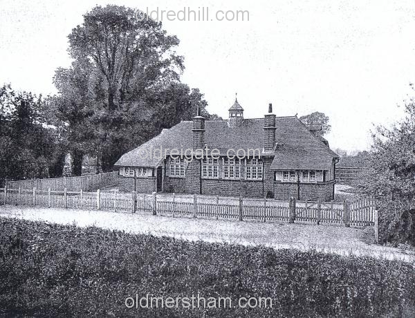Image number 2612&prevurl=year1897