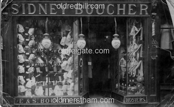 Image number 2672&prevurl=johnboucher