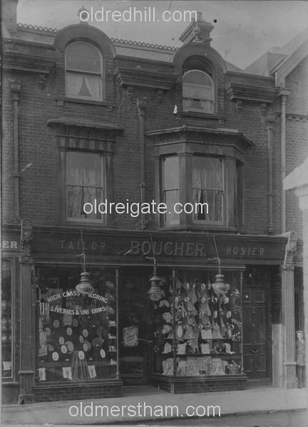 Image number 2677&prevurl=johnboucher