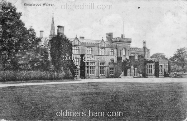 Image number 2703&prevurl=kingswoodwarren