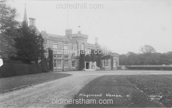 Image number 2704&prevurl=kingswoodwarren