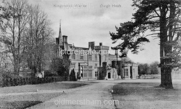 Image number 2705&prevurl=kingswoodwarren