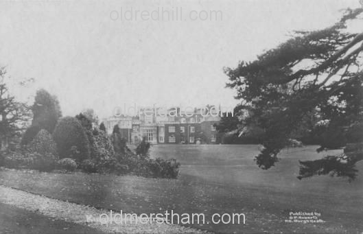 Image number 2707&prevurl=kingswoodwarren