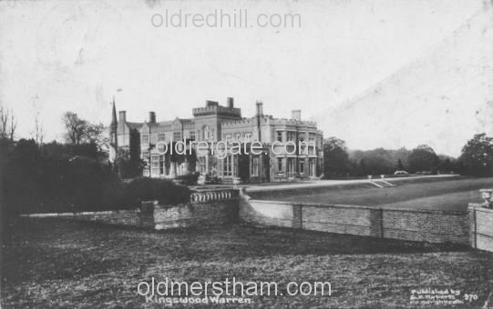 Image number 2708&prevurl=kingswoodwarren