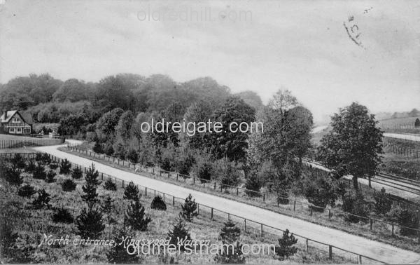 Image number 2710&prevurl=kingswoodwarren