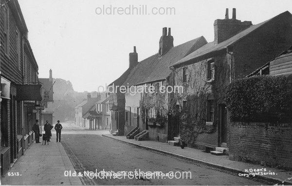 Image number 2836&prevurl=publishers46