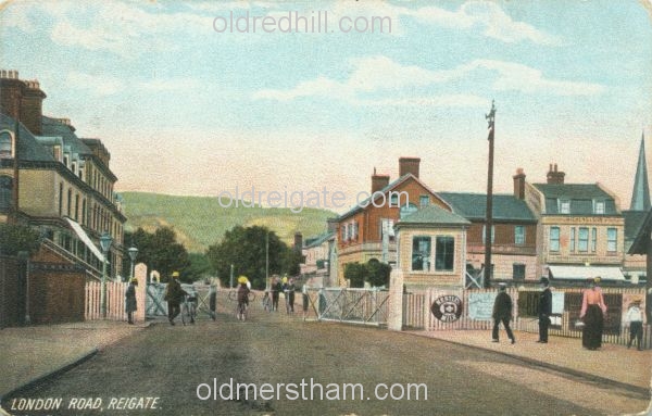 Image number 2844&prevurl=publishers46